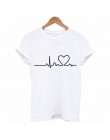 Nowy michała anioła Sistin t-shirty damskie Harajuku Ulzzang Tumblr Kawaii Femme T shirt na co dzień topy Tee w stylu Vintage ko