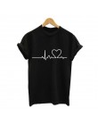 Nowy michała anioła Sistin t-shirty damskie Harajuku Ulzzang Tumblr Kawaii Femme T shirt na co dzień topy Tee w stylu Vintage ko