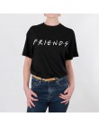 Nowy michała anioła Sistin t-shirty damskie Harajuku Ulzzang Tumblr Kawaii Femme T shirt na co dzień topy Tee w stylu Vintage ko