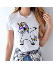 Nowy michała anioła Sistin t-shirty damskie Harajuku Ulzzang Tumblr Kawaii Femme T shirt na co dzień topy Tee w stylu Vintage ko