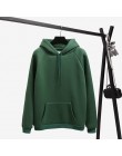 Nowy 2018 moda sztruks długie rękawy Oh tak list drukowanie Harajuku dziewczyna światło żółty swetry topy O-neck kobieta sweter
