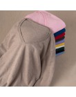 GABERLY miękki kaszmir elastyczna swetry i pulowery dla kobiet jesień zima sweter z dekoltem w serek kobiet Jumper 5XL dzianiny 
