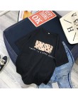 Hirsionsan Leopard druku koszulki z krótkim rękawem kobiety 2019 wiosna lato Hot Tees na co dzień z krótkim rękawem z krótkim rę