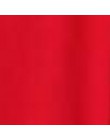 BHflutter sweter kobiety Slash Neck z dzianiny zimowe swetry topy kobiet Batwing Cashmere Casual swetry Jumper Pull Femme 2018
