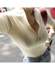 Sweter z golfem koreański kobiet swetry 2018 zima topy dla kobiet sweter jesień sweter z dzianiny sweter Pull Femme