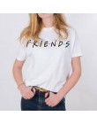 2019 nowych kobiet koszulki Casual Harajuku miłość drukowane topy Tee lato kobiet T koszula z krótkim rękawem T shirt dla kobiet