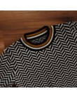 ONLYSVTER kobiet sweter sweter żakardowy sweter z dzianiny z długim rękawem O Neck miękkie gruby sweter Euro świąteczne swetry T