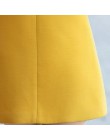 Moda wokół szyi z długim rękawem kobiety płaszcze S-XXL jednolity kolor Casaco Feminino luźny kardigan 2017 jesień szczupła cien