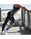 ZSIIBO kobiet ciepłe spodnie zimowe Leggin treningu czarny Casual Sexy Fitness Legging Plus Size kobiet spodnie