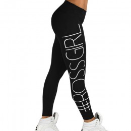 ZSIIBO kobiet ciepłe spodnie zimowe Leggin treningu czarny Casual Sexy Fitness Legging Plus Size kobiet spodnie