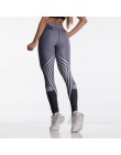 Qickitout legginsy Hot sprzedam kobiety czaszki i kwiat czarne legginsy druku cyfrowego spodnie spodnie spodnie rozciągliwe Plus