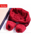 Mollad 2017 NOWY plus kaszmiru mody legginsy kobiety dziewczyny Ciepłe Zimowe Jasne Velvet Dzianiny Gruby Legging Super Elastycz