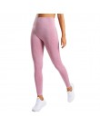 Bezszwowe legginsy kobiety fitness legginsy dla kobiet Jeggings odzież sportowa Femme wysokiej talii ćwiczenia legginsy kobiet