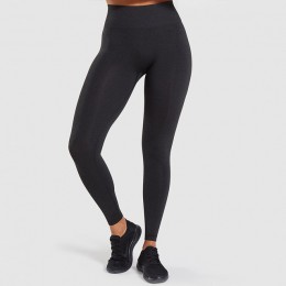 Bezszwowe legginsy kobiety fitness legginsy dla kobiet Jeggings odzież sportowa Femme wysokiej talii ćwiczenia legginsy kobiet