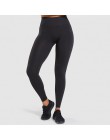 Bezszwowe legginsy kobiety fitness legginsy dla kobiet Jeggings odzież sportowa Femme wysokiej talii ćwiczenia legginsy kobiet