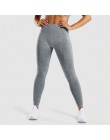 Bezszwowe legginsy kobiety fitness legginsy dla kobiet Jeggings odzież sportowa Femme wysokiej talii ćwiczenia legginsy kobiet