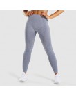 Bezszwowe legginsy kobiety fitness legginsy dla kobiet Jeggings odzież sportowa Femme wysokiej talii ćwiczenia legginsy kobiet