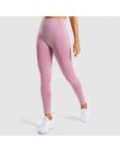 Bezszwowe legginsy kobiety fitness legginsy dla kobiet Jeggings odzież sportowa Femme wysokiej talii ćwiczenia legginsy kobiet