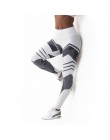 Lato style moda Hot kobiety gorące legginsy druk cyfrowy lód i śnieg Fitness Sexy LEGGING Drop Shipping S106-703