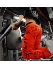 Lato style moda Hot kobiety gorące legginsy druk cyfrowy lód i śnieg Fitness Sexy LEGGING Drop Shipping S106-703