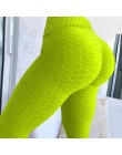 Lato style moda Hot kobiety gorące legginsy druk cyfrowy lód i śnieg Fitness Sexy LEGGING Drop Shipping S106-703