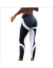 Lato style moda Hot kobiety gorące legginsy druk cyfrowy lód i śnieg Fitness Sexy LEGGING Drop Shipping S106-703