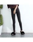BIVIGAOS kobiety Jeans legginsy dorywczo mody Skinny Slim myte Jeggings cienki wysoki elastyczny Denim Legging ołówek spodnie dl
