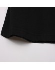 Brand New lato Harajuku koszulki damskie z krótkim rękawem myszy druku kobiet T koszula kobieta z dekoltem w kształcie litery "o