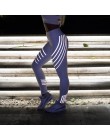 LAAMEI 2018 kobieta fitness legginsy światła wysokiej elastyczne błyszczące legginsy treningu Slim Fit spodnie damskie czarne sp