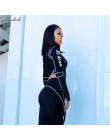 Macheda legginsy wysoka talia Push Up elastyczne dorywczo legginsy Fitness dla kobiet seksowne spodnie kulturystyka odzież 2018 