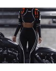 Macheda legginsy wysoka talia Push Up elastyczne dorywczo legginsy Fitness dla kobiet seksowne spodnie kulturystyka odzież 2018 