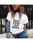 T koszula kobiety 2018 lato mysz tekst drukowanie Tshirt Harajuku Kawaii topy Plus rozmiar Street Wear Camisas Mujer Camiseta Fe