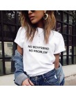 T koszula kobiety 2018 lato mysz tekst drukowanie Tshirt Harajuku Kawaii topy Plus rozmiar Street Wear Camisas Mujer Camiseta Fe