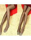 Kobiety legginsy moda 5 style drukowanie panie Sexy poliester elastan szczupła krok stóp bez szwu cienkie legginsy