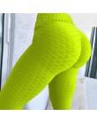 Qickitout legginsy 2018 Drop Shipping spodnie do fitnessu kobiet śliczny kot z kreskówki i kaczka drukowane kobiety śliczne Casu