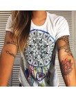2018 lato kobiet T koszula VOGUE list druku przyjaciele Tv T-shirt na co dzień z krótkim rękawem topy Tee O Neck kobiet topy cam