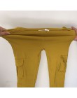Elastyczne Sexy Skinny dżinsy rurki dla kobiet legginsy dżinsy kobieta wysoka talia dżinsy damskie cienkie-odcinek Denim spodnie