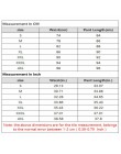 S-4XL nowe bawełniane spodnie na co dzień ołówek spodnie dzikie europejskie i amerykańskie popularne dżinsy damskie legginsy otw