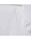 Pulp Fiction Tshirt 2018 nowych kobiet letnia koszulka z dekoltem w kształcie litery "o" jakości koszulka bawełniana kobiet Hara