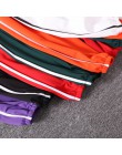 Kobiety spodnie Jogger spodnie spodnie spodnie do 2019 nowy przyjazd wiosna i jesień czarny biały czerwony fioletowy zielony kob