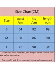 InstaHot Plaid Zipper w kratkę proste spodnie damskie moda na co dzień Slim kieszenie długie spodnie czarny biały ołówek Pantalo