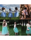 5 warstw 60 cm księżniczka Midi Tulle spódnica plisowana taniec spódnice Tutu kobiet Lolita halka jupiter Saia faldas Denim Part