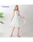 Gothic 5 warstw 65 cm Mix kolorów Tutu Tulle spódnica kobiety Streetwear wysokiej talii plisowane spódnice midi spudniczki jupit