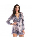 Cekiny Playsuit kobiety luźne Sheer szorty ogólnej na co dzień kobiety Playsuit pajacyki