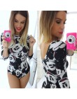 Minnie mickey mouse kobiet body kobiety stroje kąpielowe kobiety 2019 romper skinny kombinezon ciała kobieta sexy birthday party