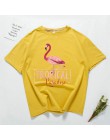 BOBOKATEER biały T shirt kobiet koszula Tshirt różowy bawełna letnia koszulka kobiet topy Kawaii czarny podkoszulek Femme Camise