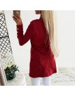 LASPERAL kobiety jesień Slim Fit Smart Casual Blazer długie rękawy biuro w stylu Vintage Gothic Plus Size panie kurtka jesień pł