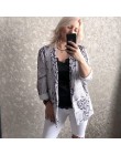 Kobiety Casual Blazers Boho Hip Hop Slim ścięty Lapel wąż drukuj Leopard kobiet zima Sexy klub płaszcze różowy słodkie płaszcze