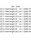 Plus rozmiar 35-43 kobiet mieszkania buty 2019 mokasyny cukierki kolor Slip na płaskie buty balet mieszkania wygodne damskie but