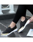 Kobiet mieszkania buty 2019 nowa kobieta buty w stylu casual pasek damskie mokasyny buty matka taniec kwadratowy słodki spacerem